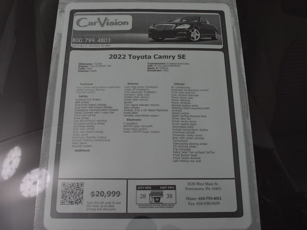 Vehicle image 39 of 45