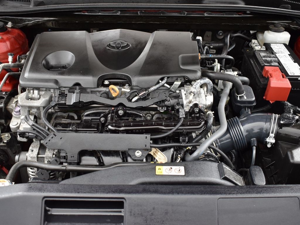 Vehicle image 44 of 45