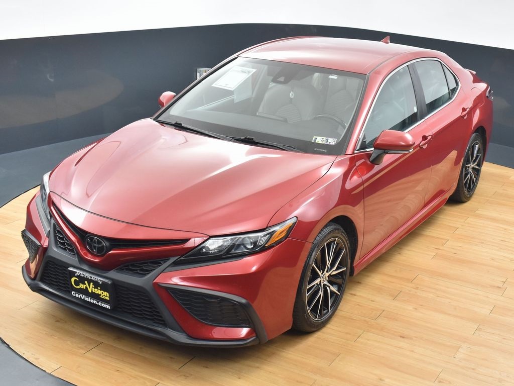 Vehicle image 11 of 45