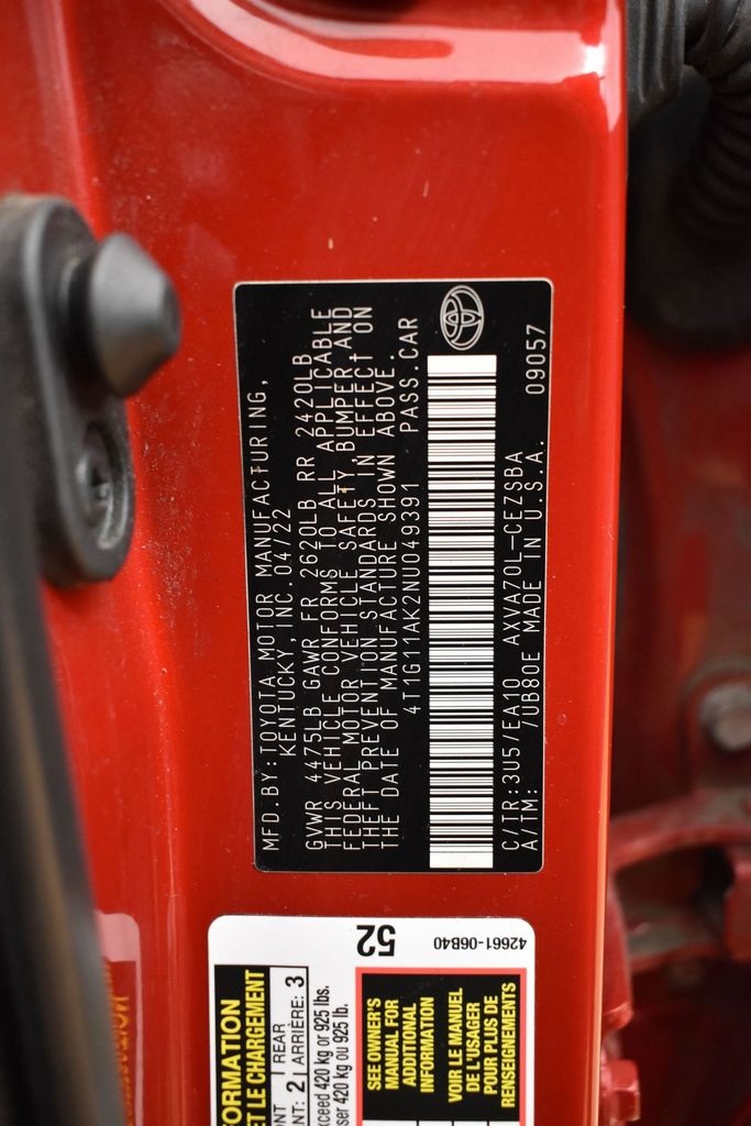 Vehicle image 45 of 45