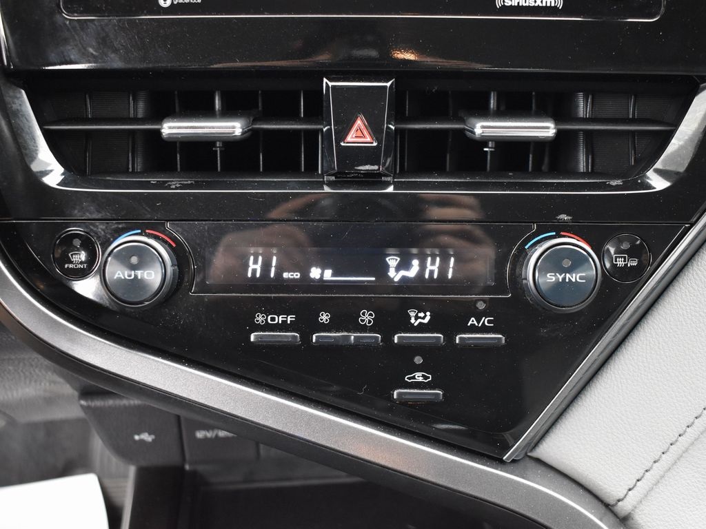 Vehicle image 29 of 45