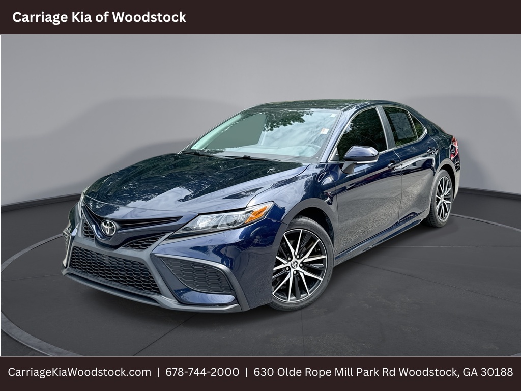 Vehicle image 2 of 26