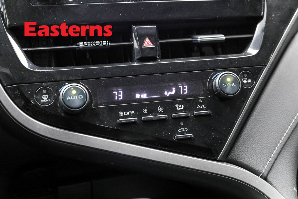 Vehicle image 49 of 61