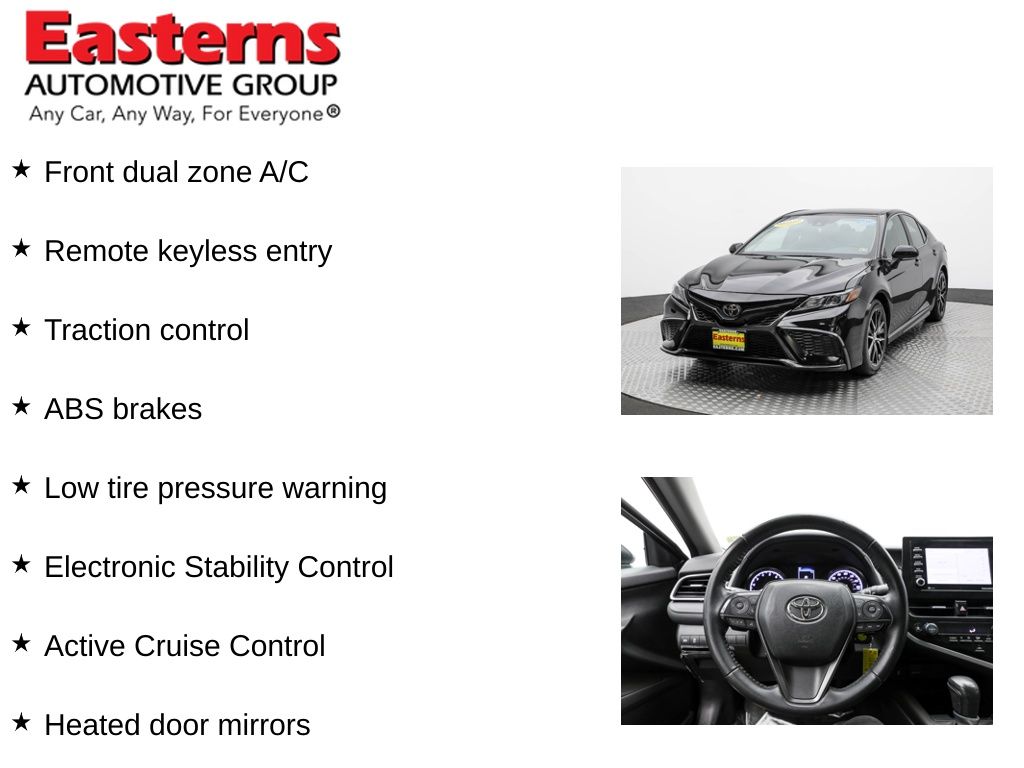 Vehicle image 41 of 61