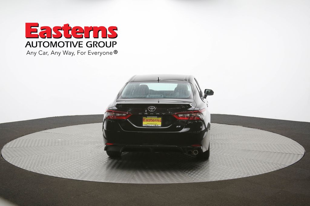 Vehicle image 29 of 61