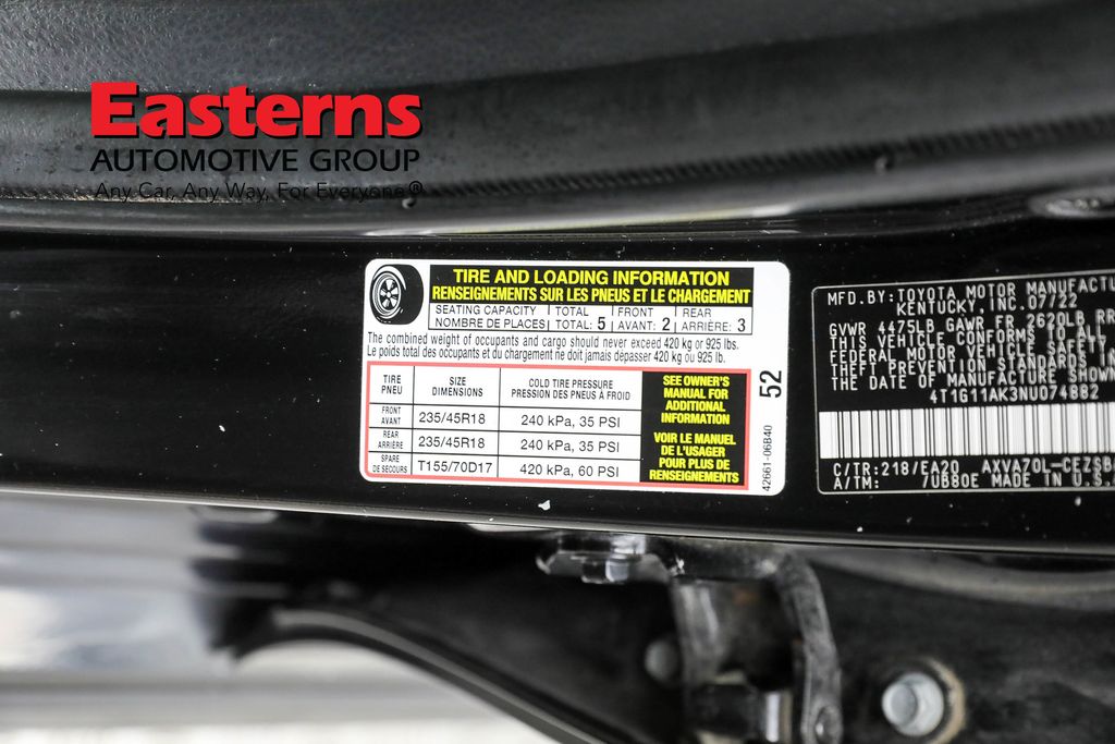 Vehicle image 60 of 61