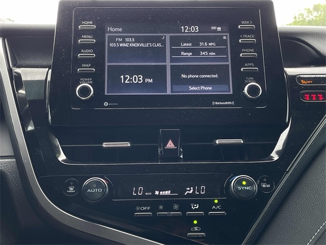 Vehicle image 11 of 33