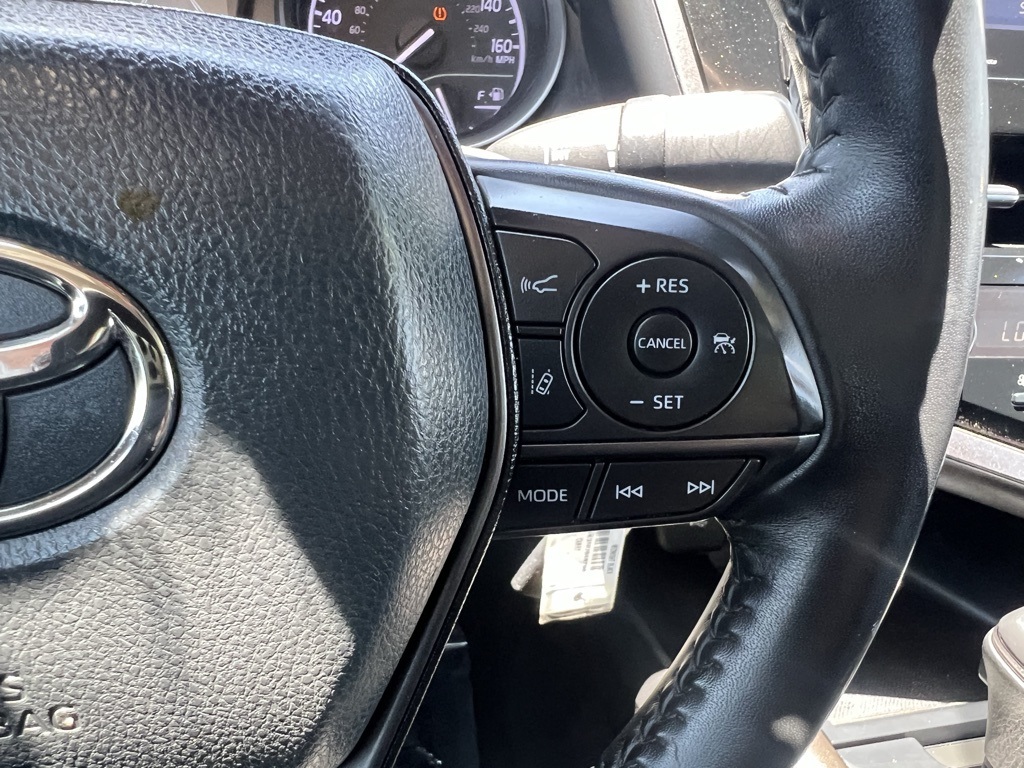 Vehicle image 26 of 26