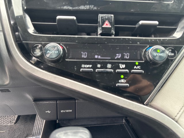 Vehicle image 19 of 19