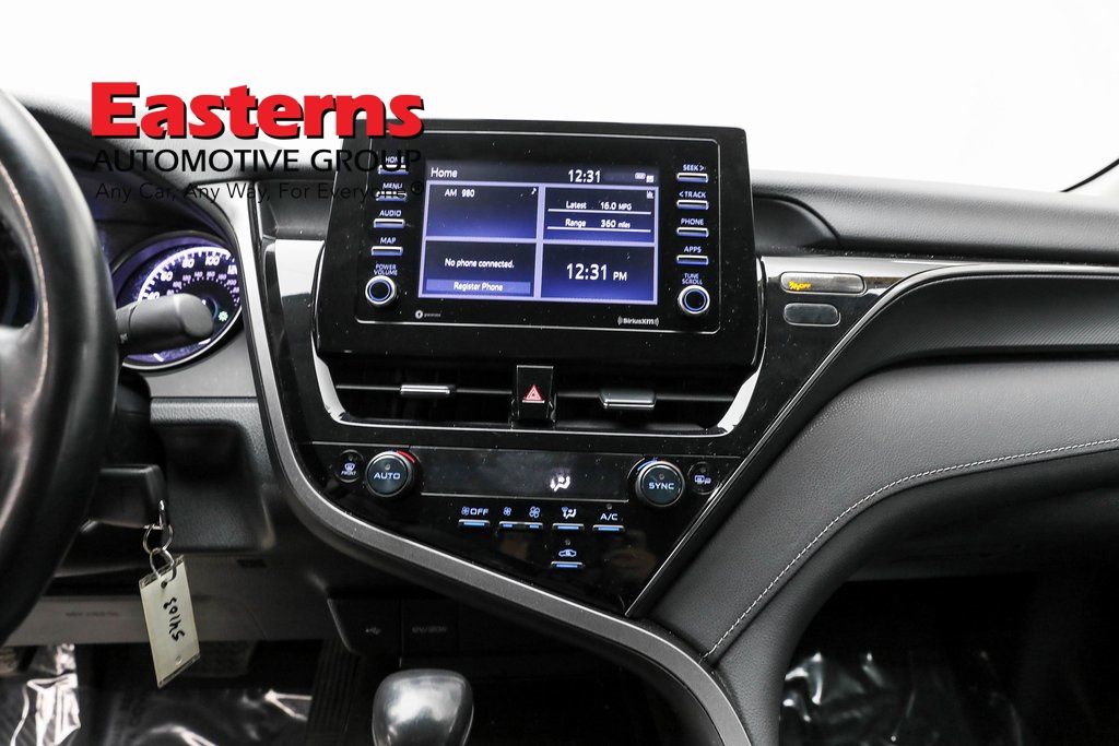 Vehicle image 42 of 61