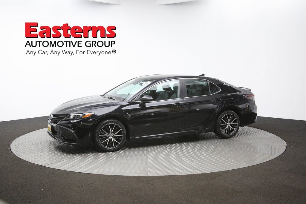 Vehicle image 1 of 61