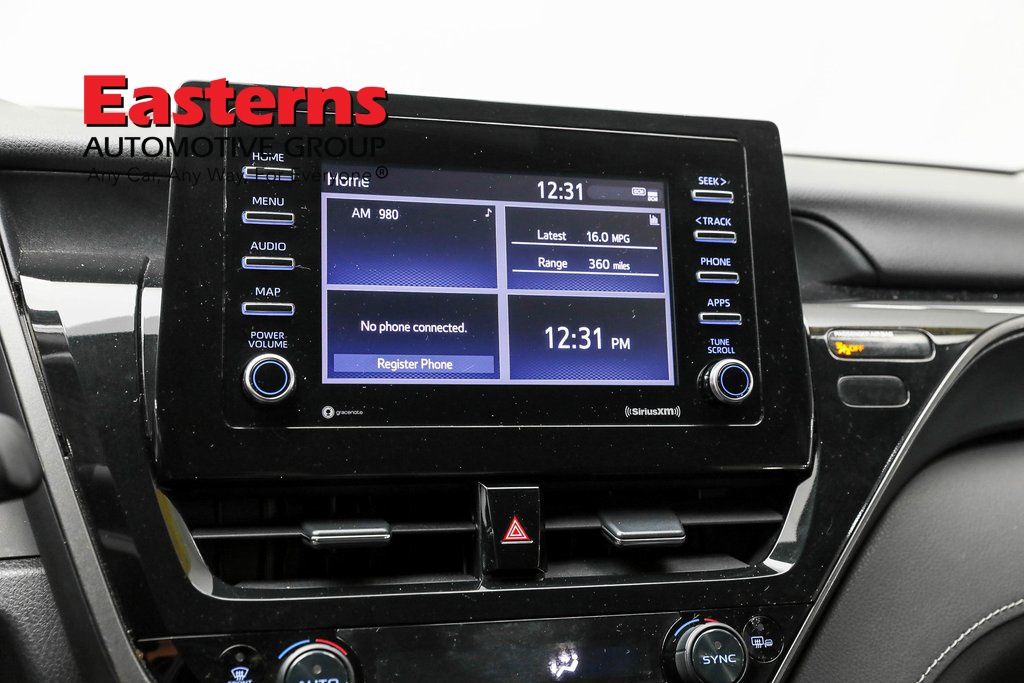 Vehicle image 48 of 61