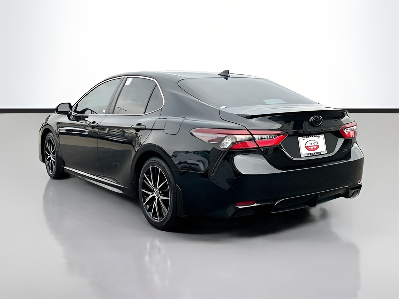 Vehicle image 33 of 33