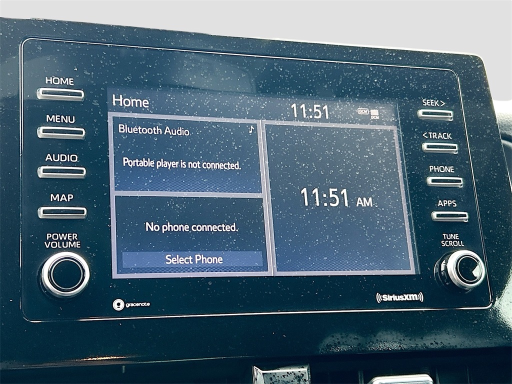 Vehicle image 12 of 33