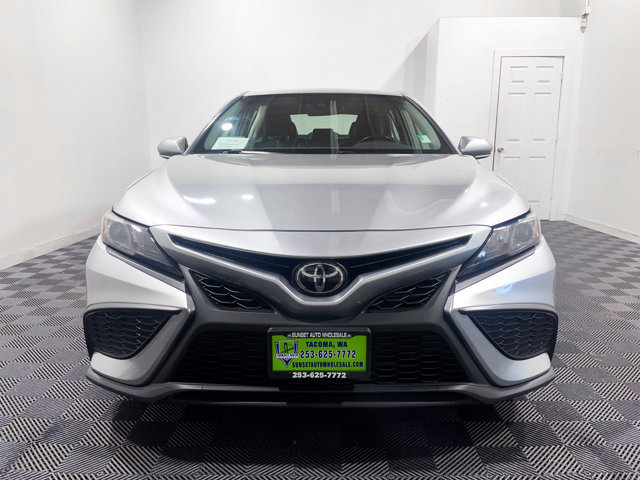 Vehicle image 4 of 30