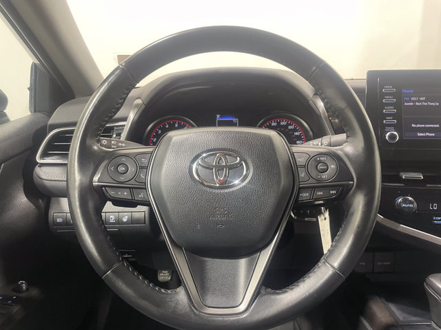 Vehicle image 15 of 30