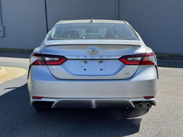 Vehicle image 5 of 27
