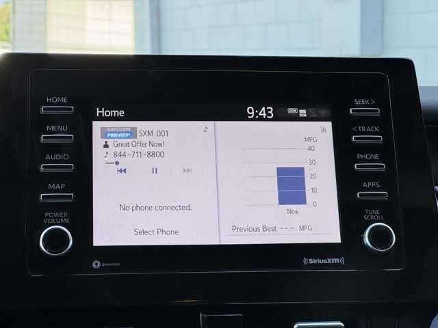 Vehicle image 13 of 27