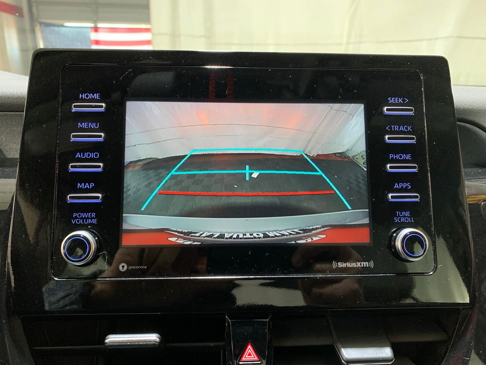 Vehicle image 22 of 26