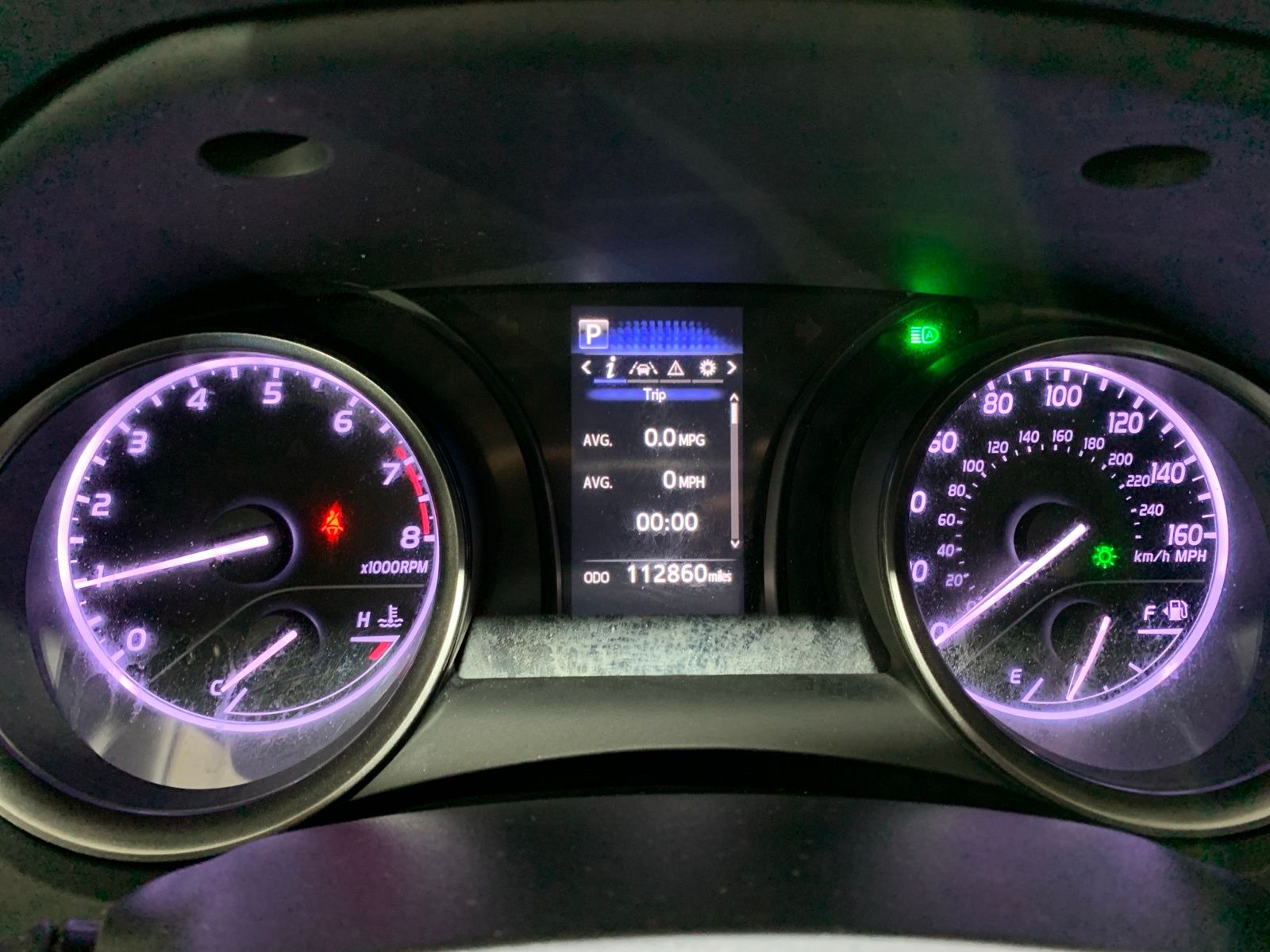Vehicle image 18 of 26