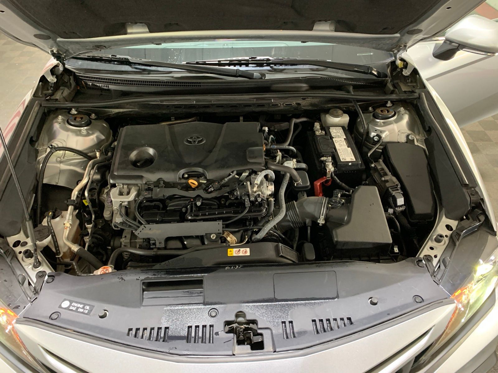 Vehicle image 24 of 26