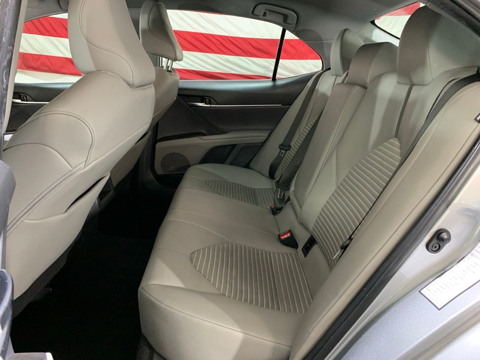 Vehicle image 12 of 26