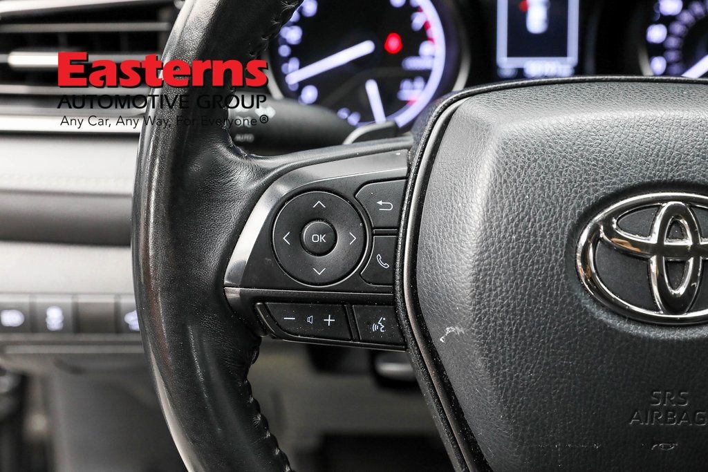 Vehicle image 45 of 61