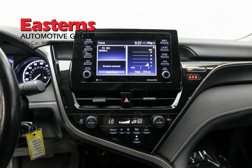Vehicle image 42 of 61