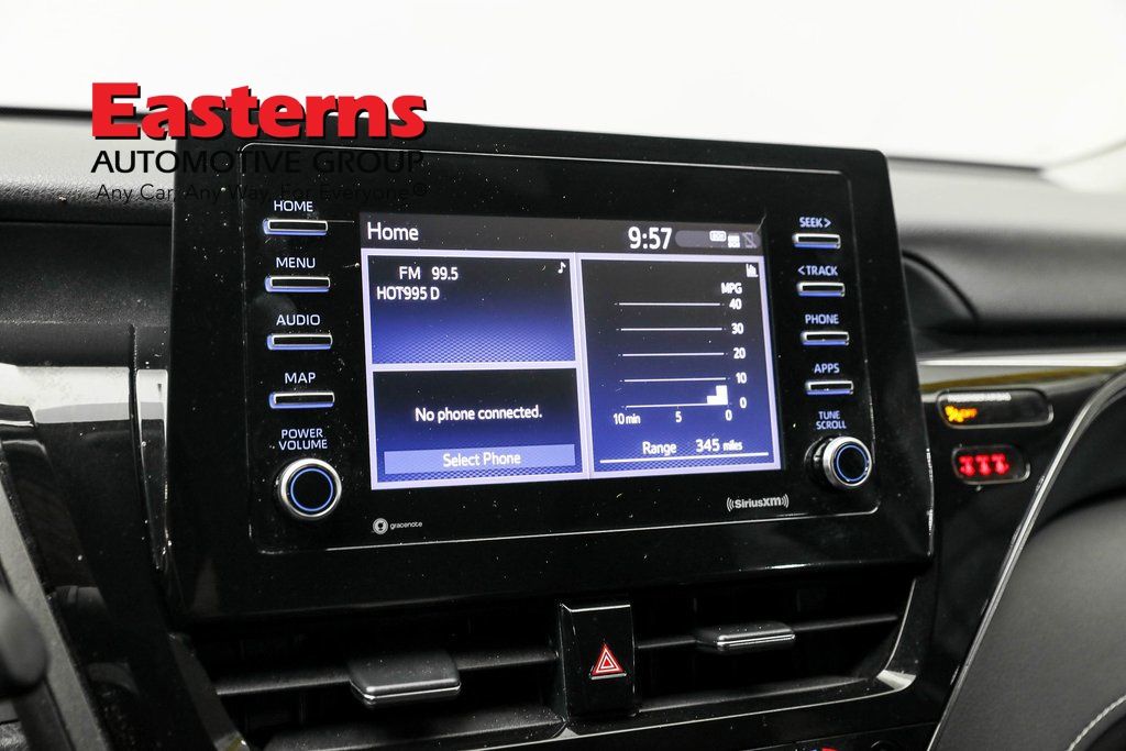 Vehicle image 48 of 61