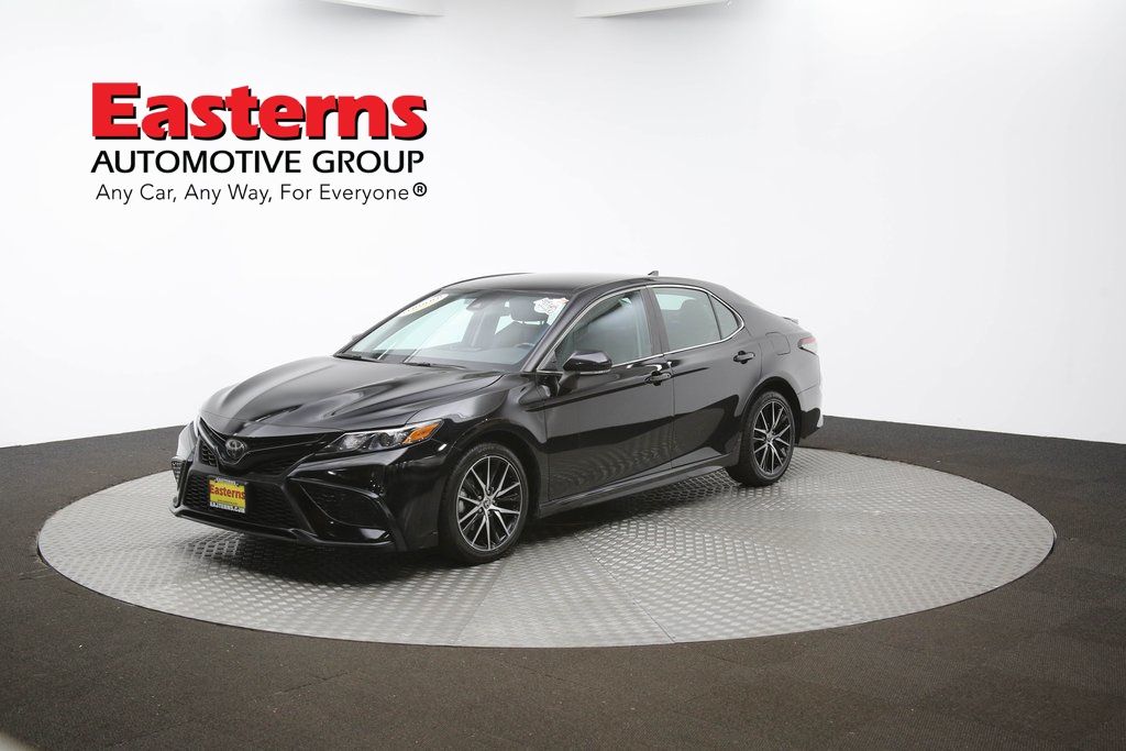 Vehicle image 30 of 61