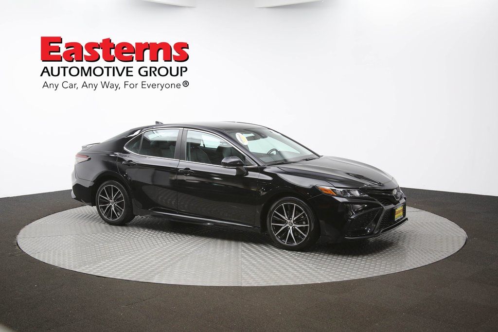 Vehicle image 24 of 61