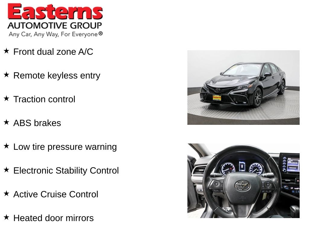 Vehicle image 41 of 61