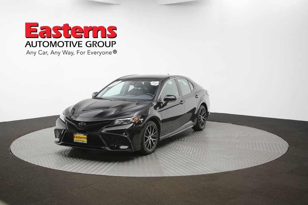 Vehicle image 29 of 61