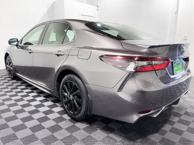 Vehicle image 11 of 25