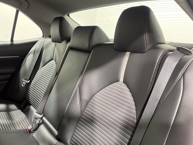 Vehicle image 25 of 25