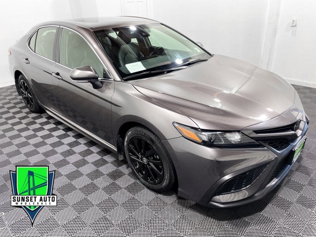Vehicle image 6 of 25