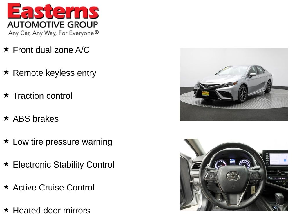 Vehicle image 41 of 61