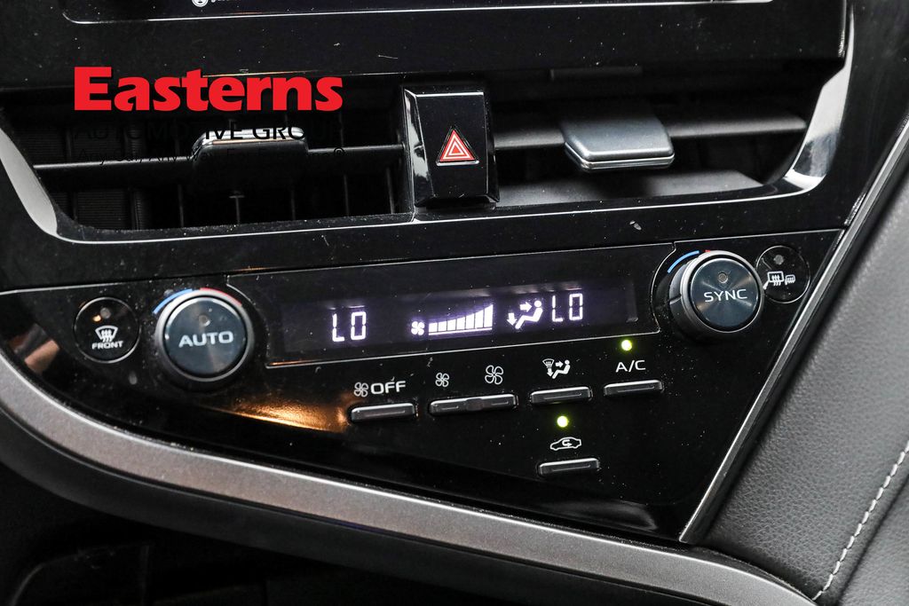 Vehicle image 49 of 61