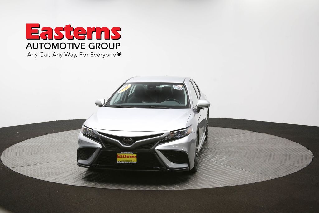 Vehicle image 7 of 61