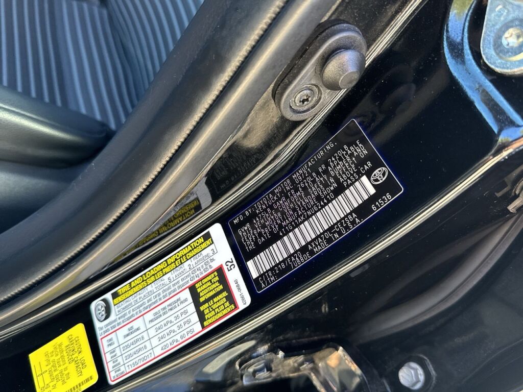 Vehicle image 33 of 33