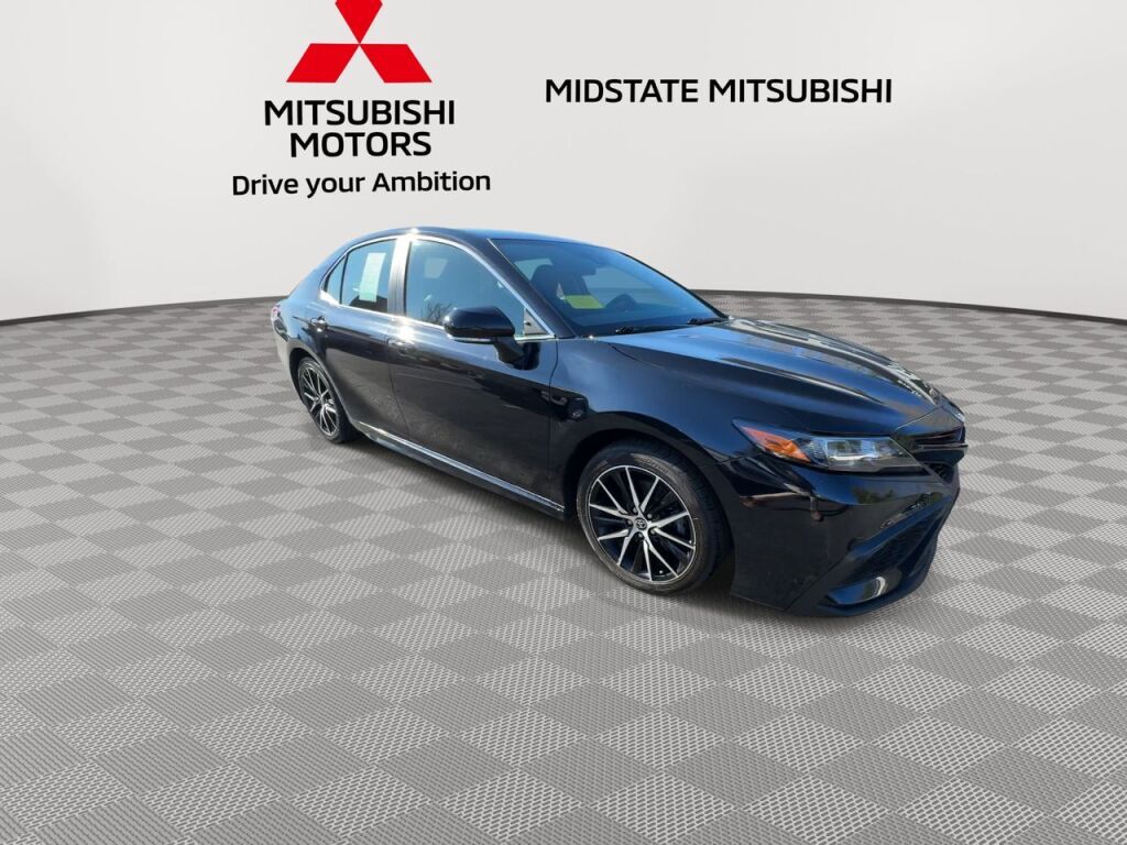 Vehicle image 5 of 33
