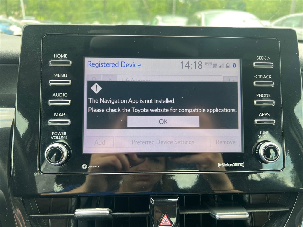 Vehicle image 20 of 32