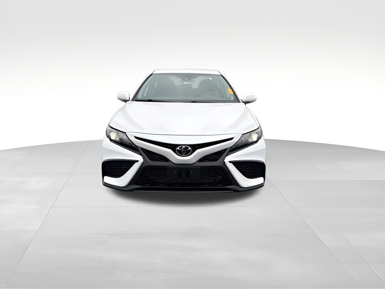 Vehicle image 29 of 37