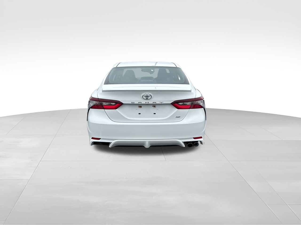 Vehicle image 33 of 37