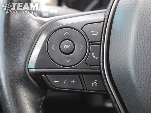 Vehicle image 15 of 32