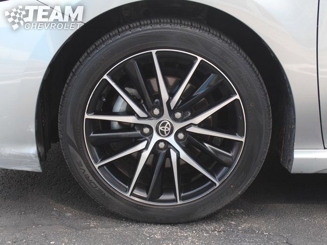 Vehicle image 32 of 32