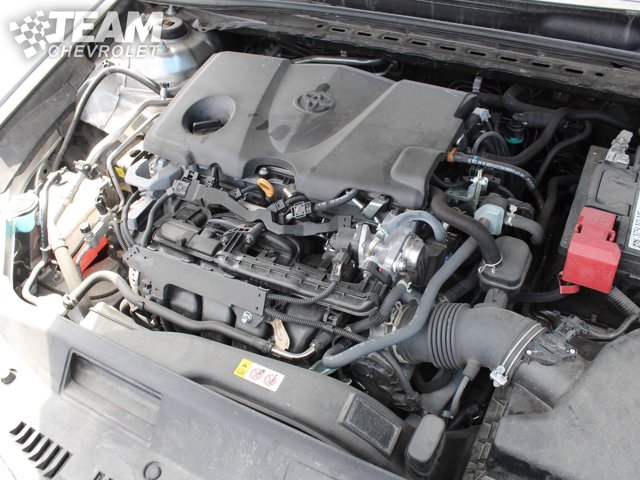 Vehicle image 31 of 32