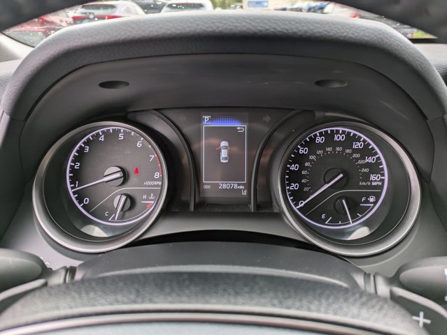 Vehicle image 12 of 24