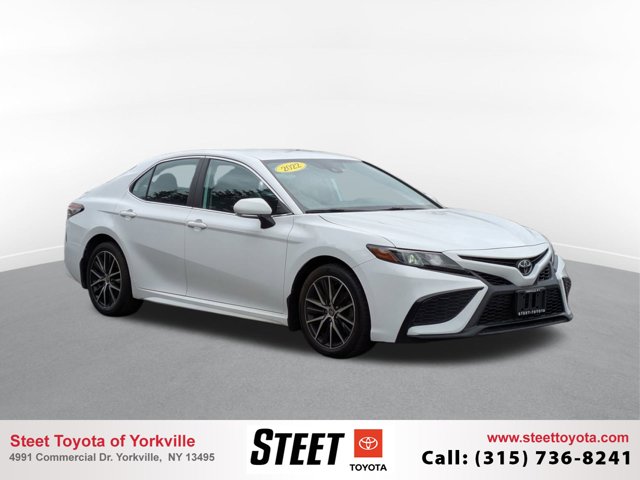 Vehicle image 2 of 24