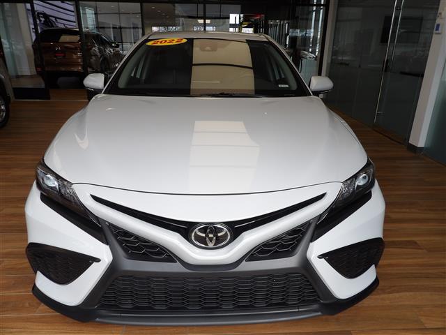 Vehicle image 2 of 37